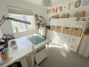 Birch Avenue- click for photo gallery